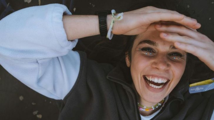 12 Dinge, die sich ändern, wenn du aufhörst, dich selbst zu erklären