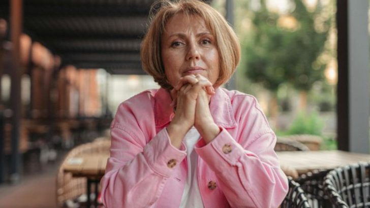 12 Gewohnheiten von Menschen, die laut Psychologie immer allein bleiben