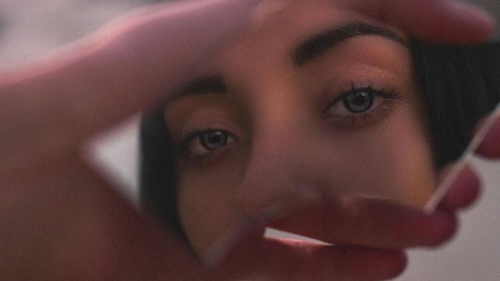 12 Kopfspiele, die Narzissten spielen, wenn sie f&uuml;hlen, dass du ihnen entglitten bist