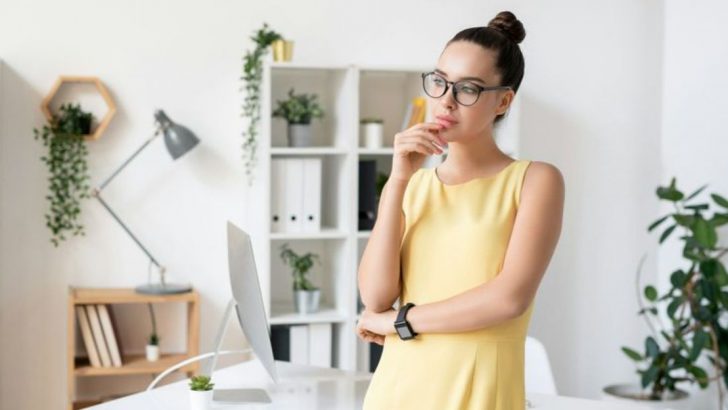 12 psychologische Ver&auml;nderungen, die geschehen k&ouml;nnen, wenn du aufh&ouml;rst, andere Menschen zu bevorzugen