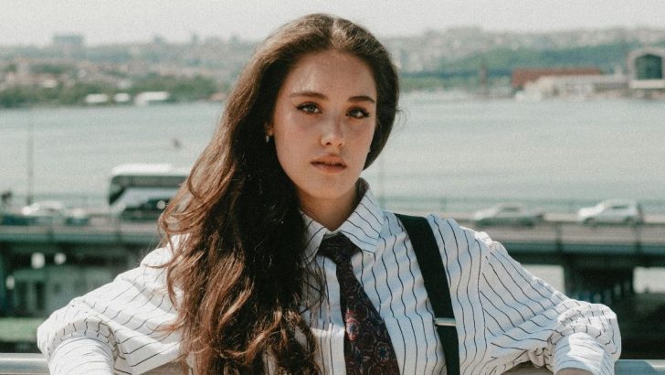 12 Schritte, mit denen Frauen nach einer narzisstischen Beziehung ihre Konfidenz wieder aufbauen k&ouml;nnen