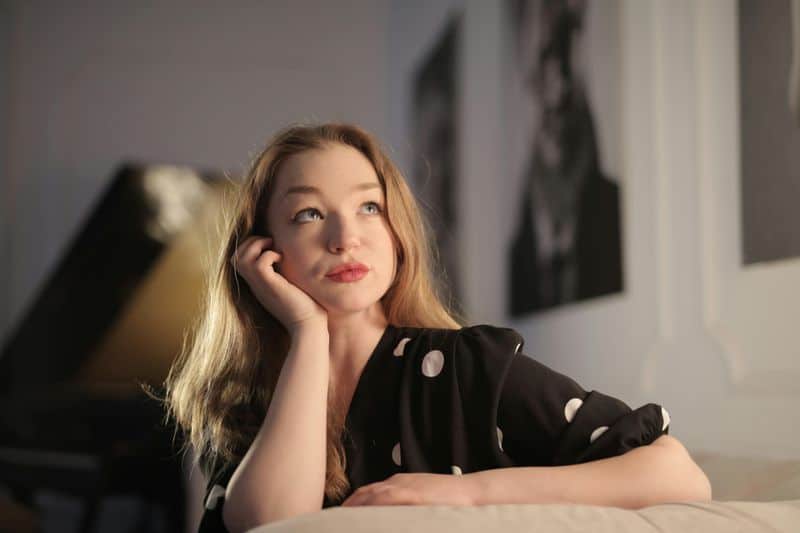 Kämpfen wir um die Beziehung oder streiten wir nur? Kämpfen wir um die Beziehung oder streiten wir nur?