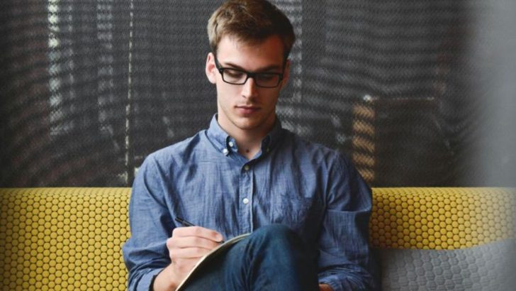 12 subtile Wege, wie Narzissten jedes Argument zu deiner Schuld machen