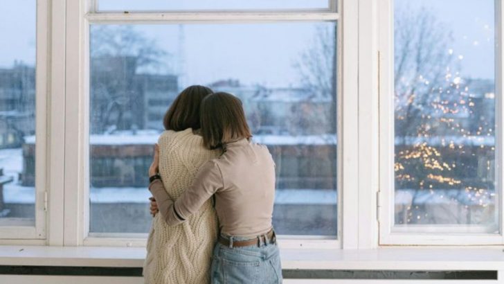 12 subtile Z&uuml;ge eines empathischen Narzissten, die du nicht ignorieren solltest