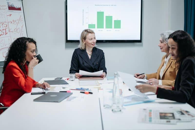 Entscheidungskompetenz, die keine Zustimmung voraussetzt