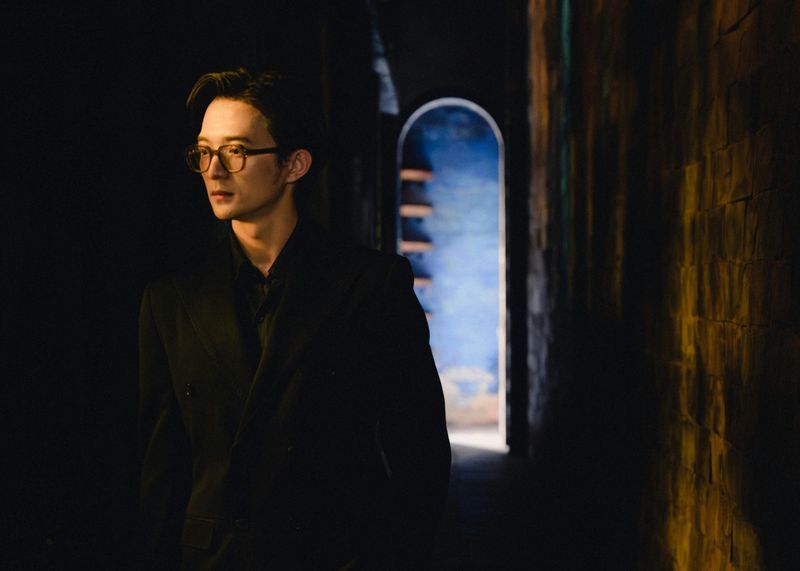 Fehlende Introspektion oder Selbstreflexion