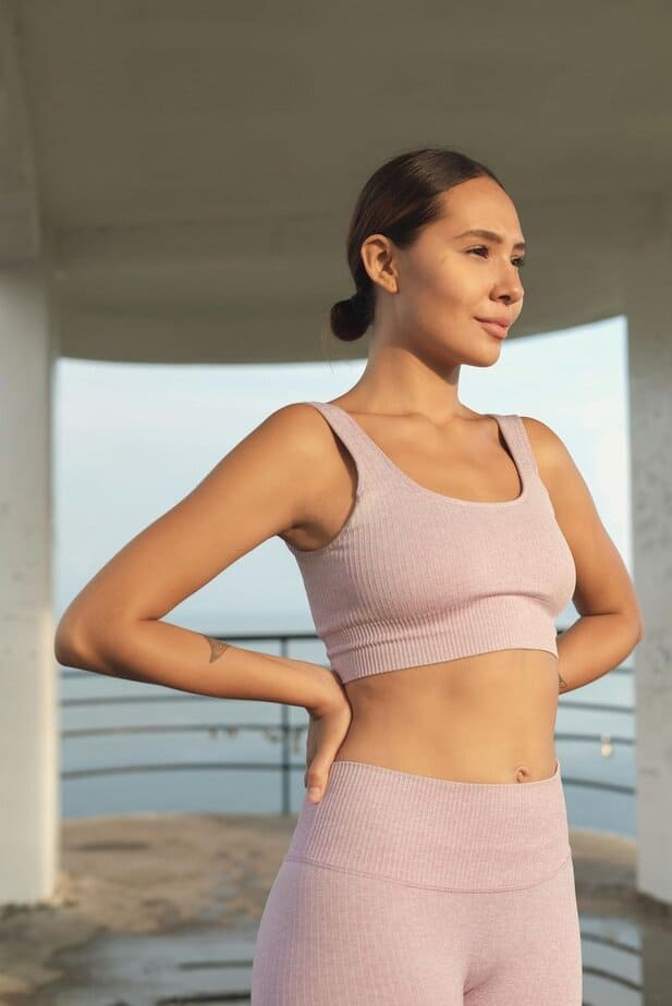 Dein Selbstwertgefühl gehört dir Dein Selbstwertgefühl gehört dir