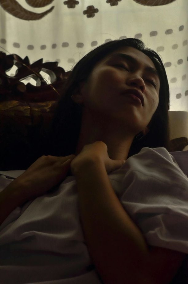 Heilung braucht Zeit Heilung braucht Zeit