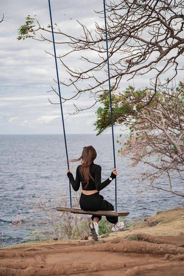 Wie narzisstischer Missbrauch wirklich aussieht Wie narzisstischer Missbrauch wirklich aussieht