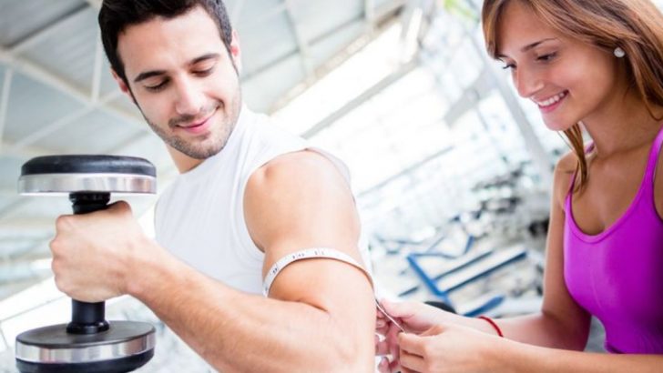 13 Anzeichen daf&uuml;r, dass du es mit einem Egomanen zu tun hast, der es gut verstecken kann