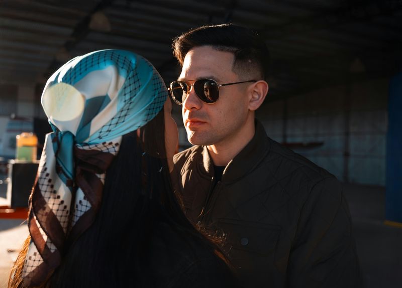 Starke Verstärkung Starke Verstärkung