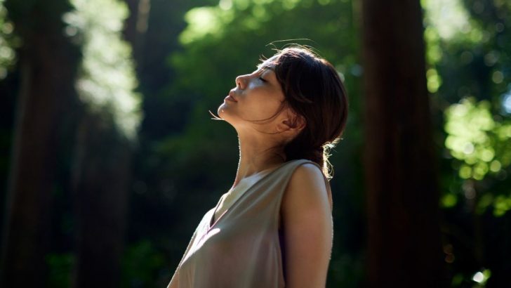 13 Lektionen, die du lernst, nachdem du dich letztendlich von einem Narzissten befreit hast