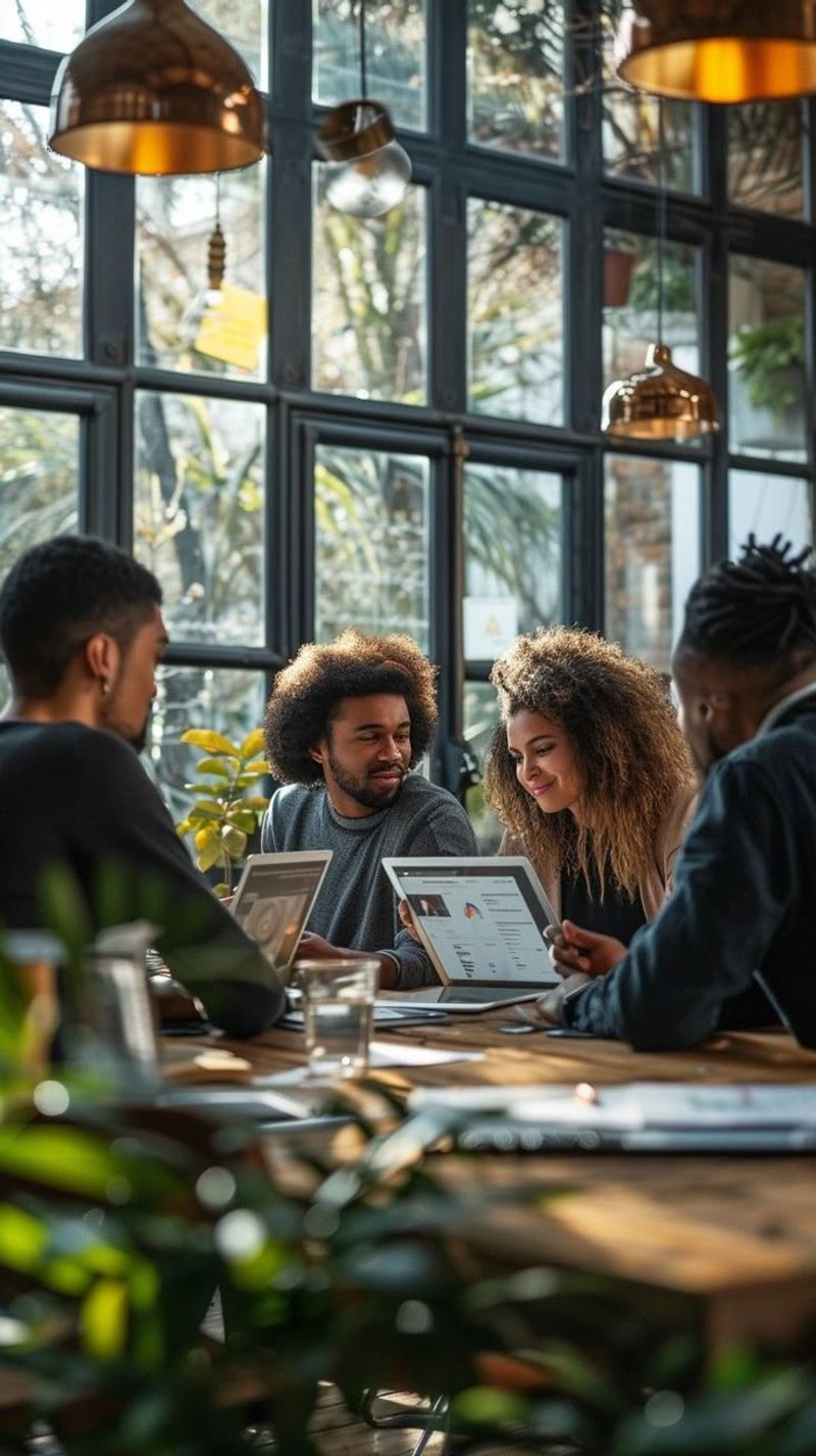 "Wir m&uuml;ssen uns darauf einigen, dass wir uns nicht einig sind."