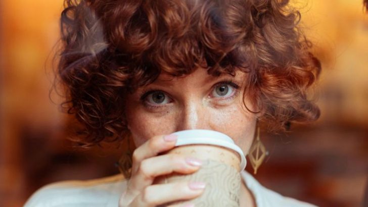 15 Dinge, die du sagen kannst, damit Narzissten dich allein lassen