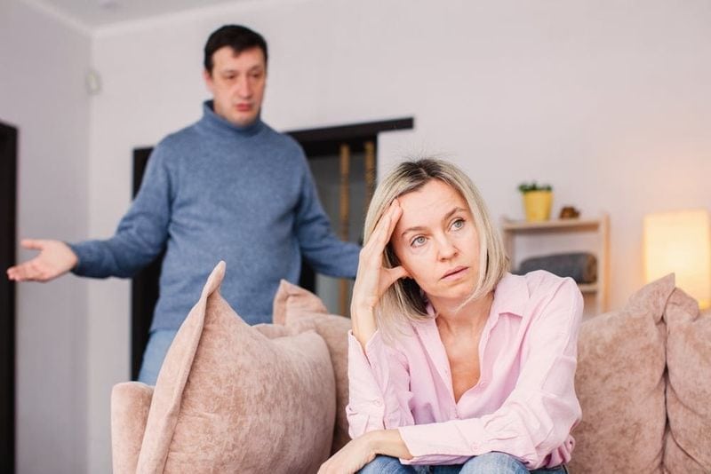 Wortsalat: Dich mit Zirkelgesprächen verwirren Wortsalat: Dich mit Zirkelgesprächen verwirren