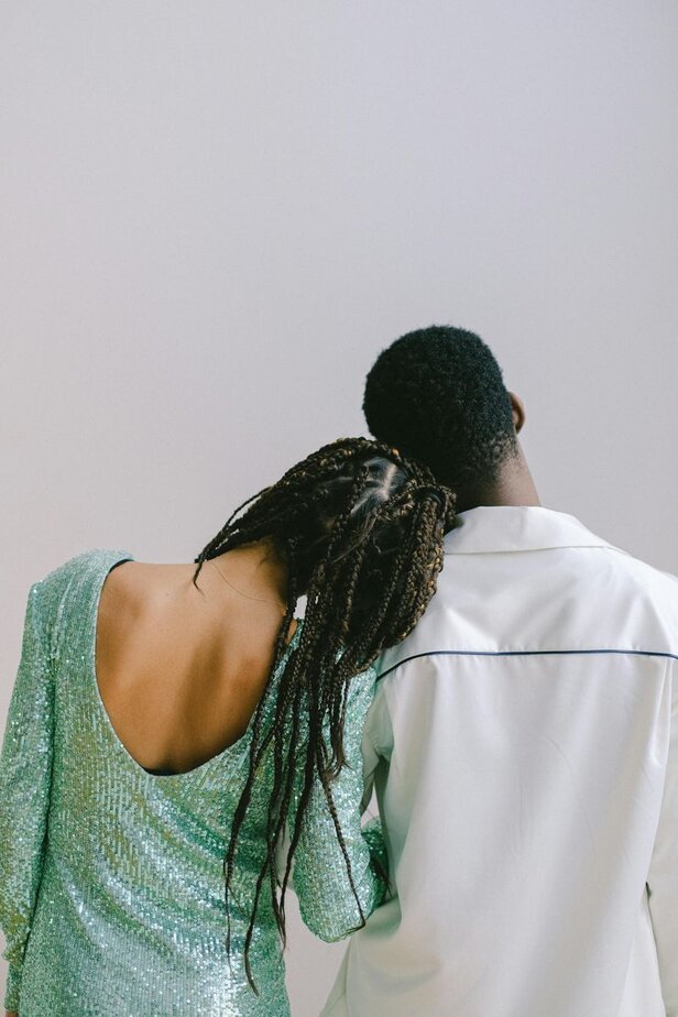 Sie unterst&uuml;tzen absichtlich das "getrennte Leben" des anderen