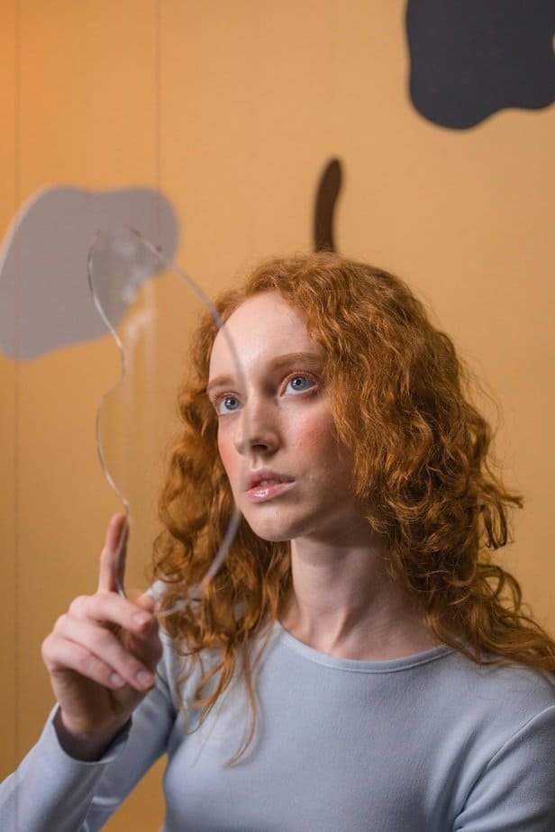 Deine Unterschiede sind eigentlich deine St&auml;rken