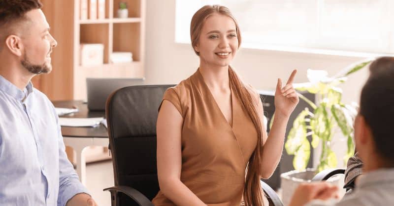 Bedürfnis nach externer Bestätigung Bedürfnis nach externer Bestätigung