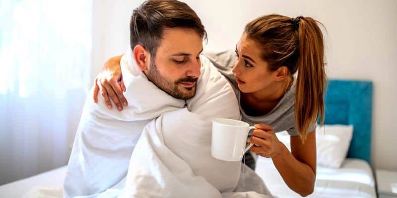 Erlöserkomplex Erlöserkomplex