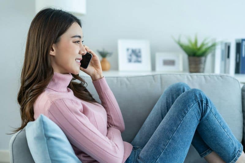 Unehrlichkeit und L&uuml;gen