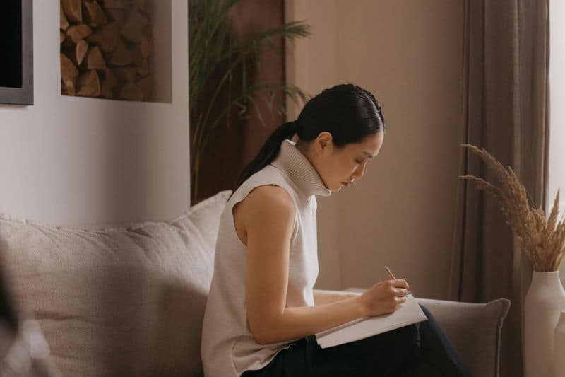 Lärmbelästigung Lärmbelästigung