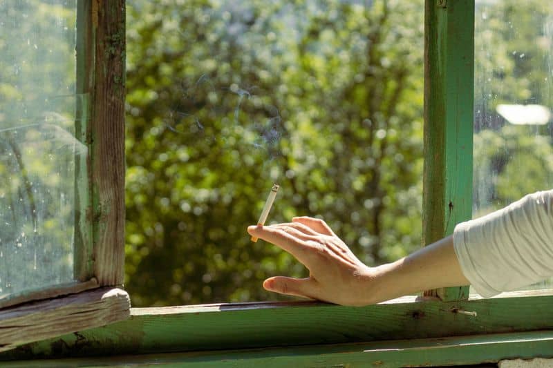 Natürliche Lichtexposition Natürliche Lichtexposition