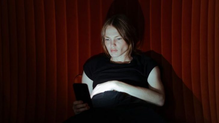 7 deutliche Zeichen, dass du in den falschen Kerl investierst