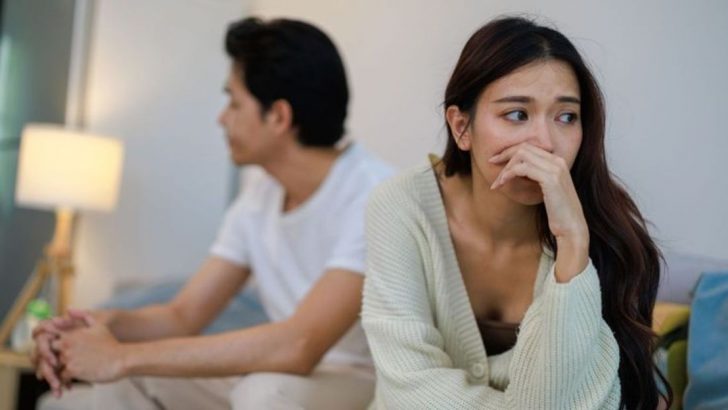 7 eindeutige Zeichen, dass es Zeit sein k&ouml;nnte, zu gehen