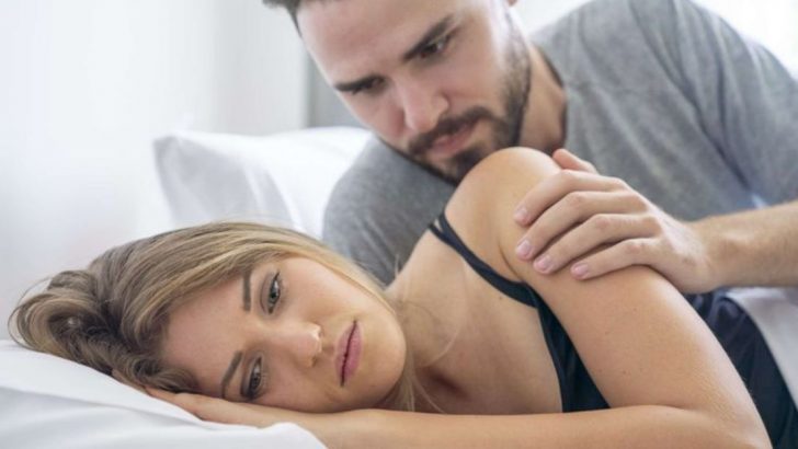 7 Persönlichkeitsmerkmale, die Narzissten wie Magnete anziehen