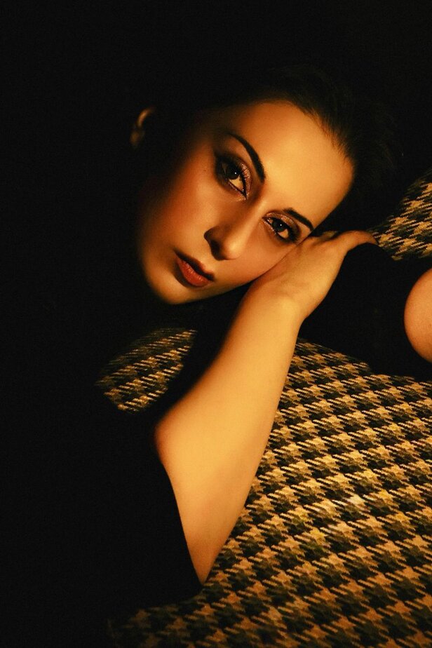 Emotionale Abhängigkeit Emotionale Abhängigkeit