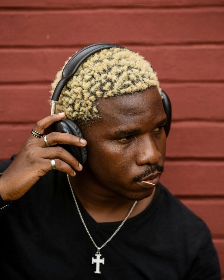 Die Verleumdungskampagne