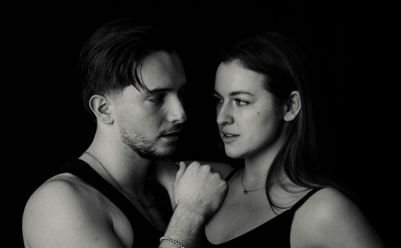 Zyklisches Wegwerfen und Zur&uuml;ckkehren