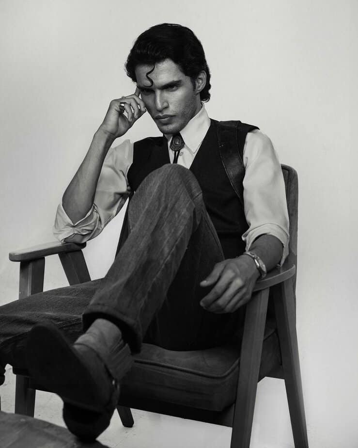 Vorenthalten des Abschlusses