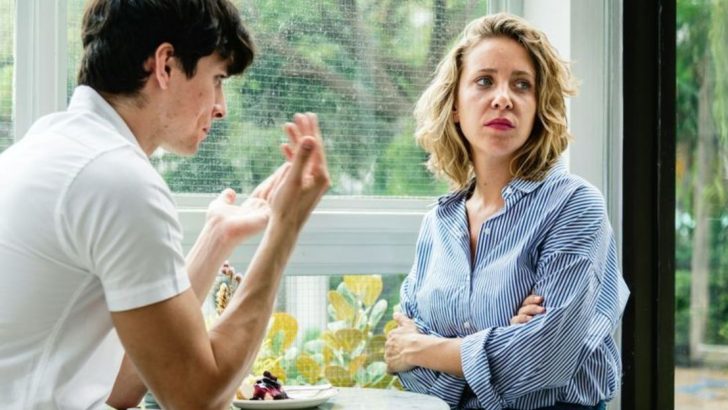 8 Gr&uuml;nde, warum Paare sich weigern, ungesunde Beziehungen zu verlassen