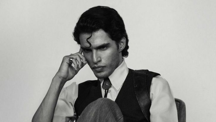 8 Toxische Z&uuml;ge, die Narzissten immer machen, wenn eine Beziehung zu Ende geht &ndash; nach Ansicht von Psychologen