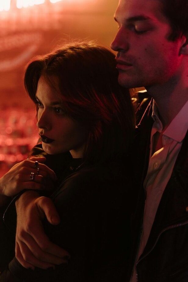 Using Guilt to Control Outcomes