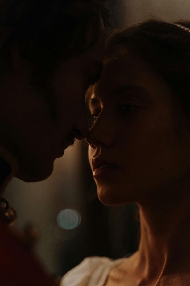 Verletzlichkeit f&uuml;hlt sich zu riskant an