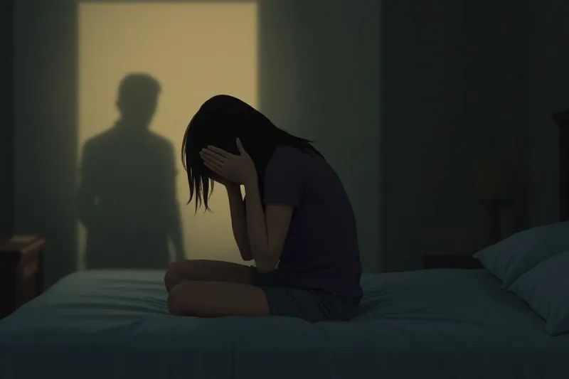 Du f&uuml;hlst dich nach Interaktionen ausgelaugt