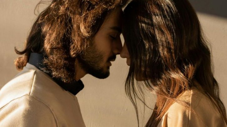 9 Dinge, die toxische Menschen machen, wenn sie sp&uuml;ren, dass du dich zur&uuml;ckziehst