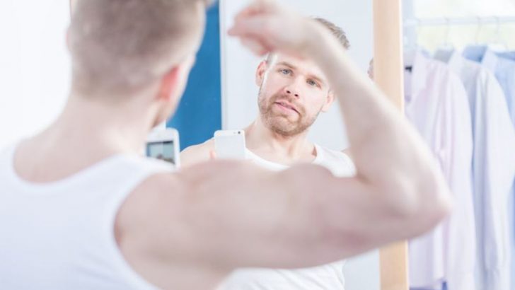 9 Einfache Dinge, die Narzissten sich weigern, für andere zu tun