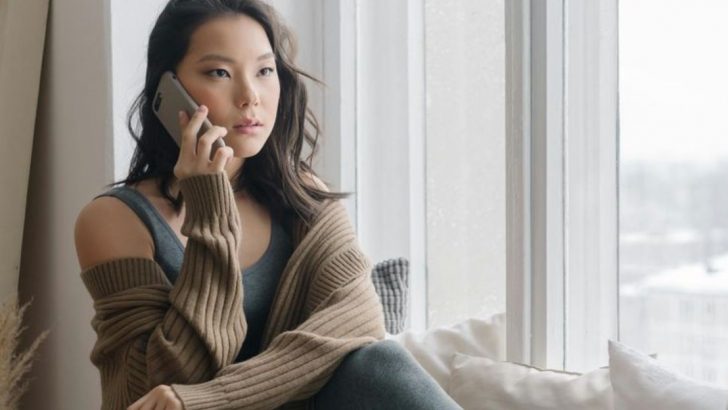 9 Gewohnheiten in Beziehungen, die auf eine Opfermentalit&auml;t hindeuten