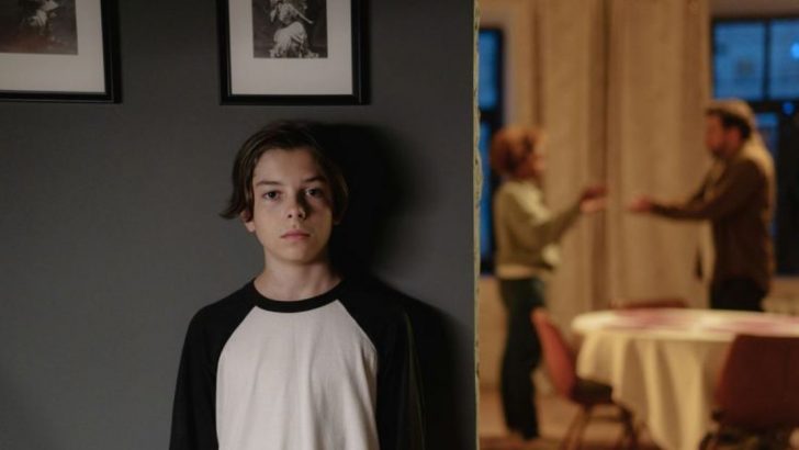 9 harte Wahrheiten über das Bleiben “für die Kinder”