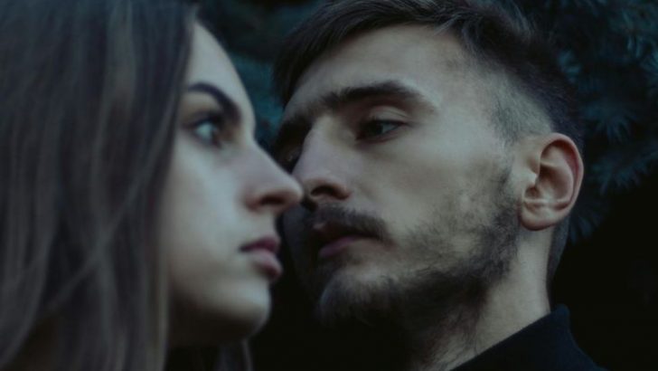 9 Wie ein Trauma die Art und Weise ver&auml;ndert, wie du liebst