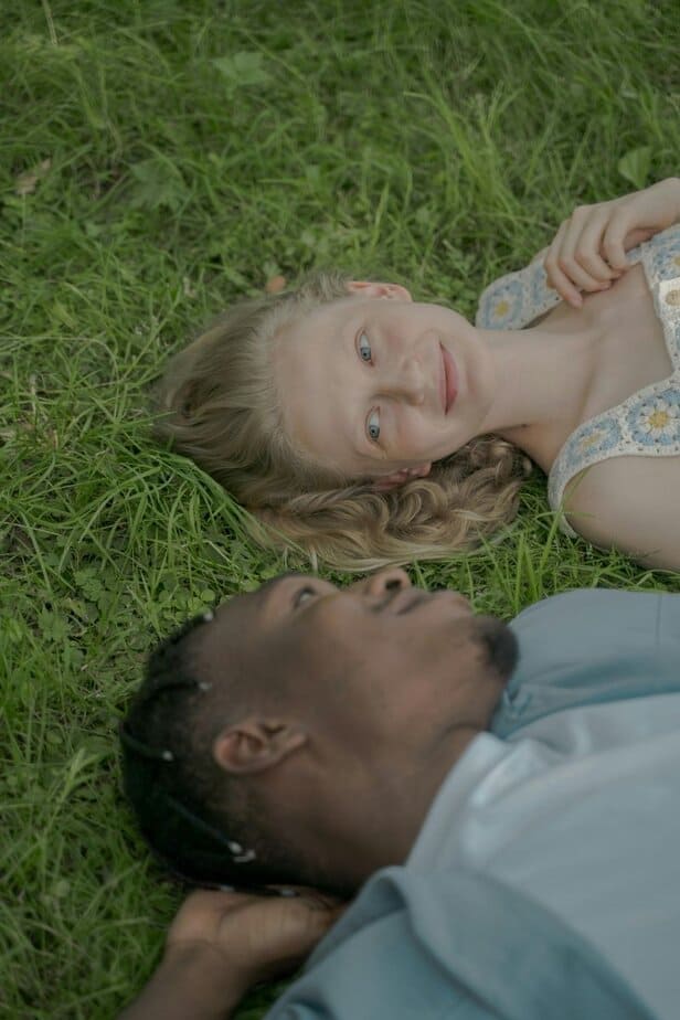 Emotionale Klarheit von jemandem verlangen, der emotional nicht verfügbar ist Emotionale Klarheit von jemandem verlangen, der emotional nicht verfügbar ist