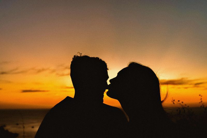 Vorenthalten von Zuneigung als Bestrafung