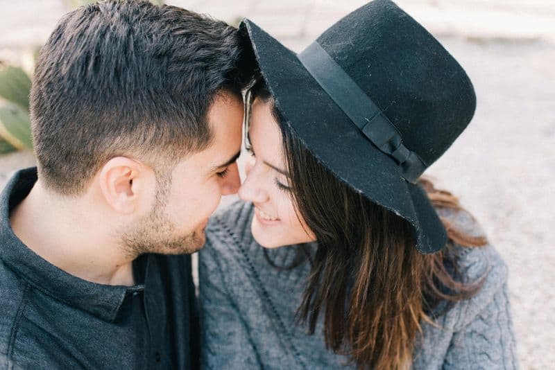 Gaslighting deiner Realität Gaslighting deiner Realität