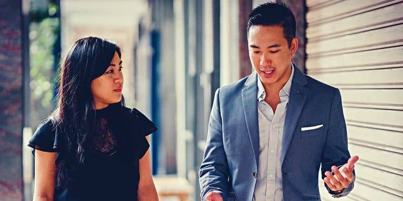 "Ich wei&szlig; alles, was du getan hast"