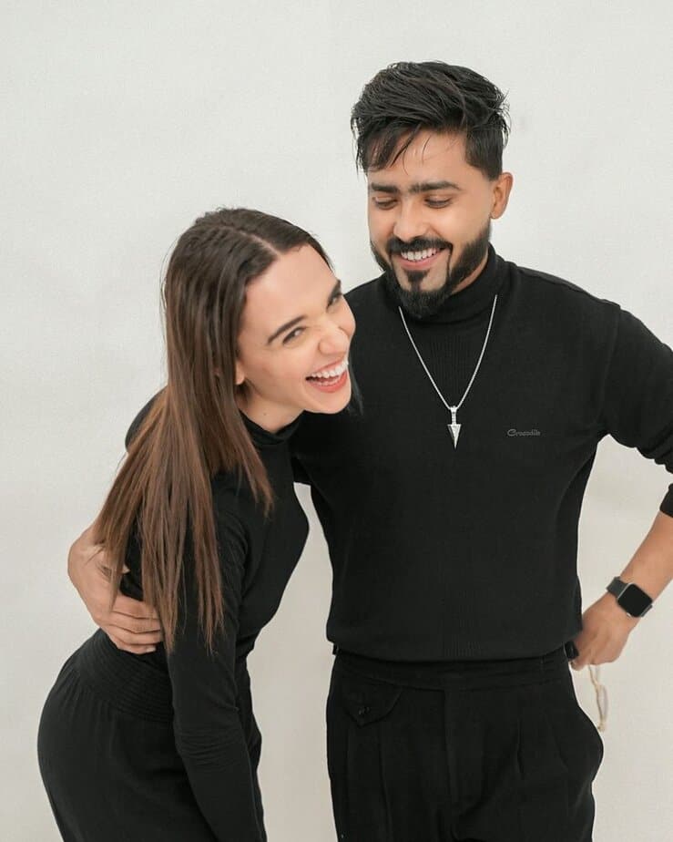 Respektlosigkeit als "Witze" getarnt