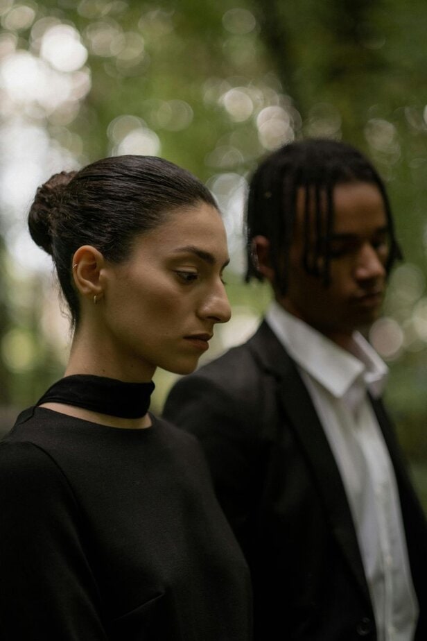 St&auml;ndige Kritik ohne Wertsch&auml;tzung