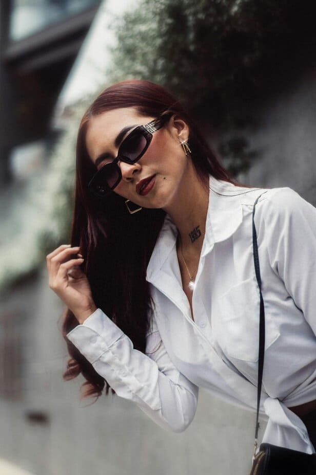 Mangelnde Verantwortlichkeit